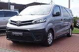 Toyota ProAce Verso 2.0D-4D 180 8AT L2 CrewCab Mul - náhled 1