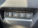 Toyota Aygo 1,0 VVT-i 53kW COMFORT  X - náhled 12