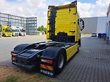 Volvo FH (2023) 460XL Turbo Compound - náhled 6