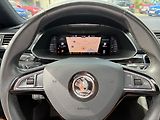Škoda Superb 1.5 TSi 110 kW Laurin a Klemen - náhled 15