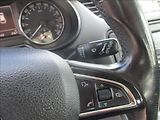 Škoda Octavia 1,6 TDI, Eleg, ZAMLUVENA - náhled 20