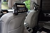 Mercedes-Benz GLK 320 CDi 4MATIC,PANOR,XENON,NAV - náhled 36
