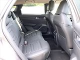 Citroën C5 X 1,6 PT 180k CZ Exclusive DPH - náhled 12
