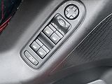 Citroën C3 (2013) 1.2 i, 1.maj,ČR, AC - náhled 11