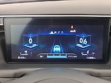Hyundai Tucson (2022) 1.6 T-GDI - náhled 11