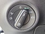 Škoda Karoq (2023) 1,5TSI 110KW SPORTLINE - náhled 22