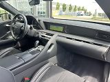 Lexus LC 500 Sport+ 5.0 V8 - náhled 15