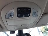 Chrysler Pacifica (2021) 3,6L V6,kůže,7míst, REZERVACE - náhled 34