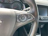 Opel Crossland X Enjoy 1,2 MT5, ČR, 1. maj - náhled 25