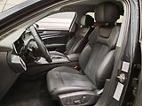 Audi A6 Allroad (2023) 50 TDI quattro (210kW/285k) Ti - náhled 7