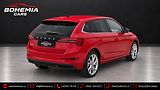Škoda Scala 1,6 TDi 85 Kw Style DSG - náhled 8
