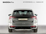 Škoda Scala (2025) DSG 1.0TSI 85kW Monte Carlo - náhled 6