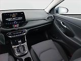 Hyundai i30 (2025) Family Smart 1.0 T-GDI - náhled 8