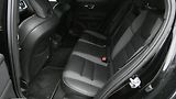 Volvo S60 T4 FWD R-Design - náhled 18