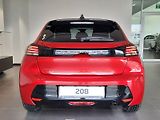Peugeot 208 (2025) ALLURE 1.2 PT100k MAN6 - náhled 4