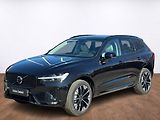 Volvo XC60 (2026) PLUS B5, 360°, Harman, Matrix - náhled 1