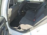 Volkswagen Passat 2,0 TDI TAŽNÉ KAMERA KEYLESS - náhled 6