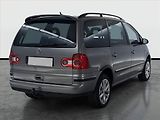Volkswagen Sharan (2004) 1.9 TDI, po STK, Tažné - náhled 4
