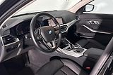 BMW Řada 3 320d xDrive - náhled 6
