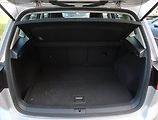 Volkswagen Golf Sportsvan (2015) 1.6 TDI, Navi, Tempomat - náhled 13