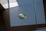 Land Rover Defender 110 D300 SE *ZÁRUKA*TAŽNÉ*ČR* - náhled 39