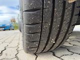 Ford Focus RS 2.3i 257 kW 4x4 odp. DPH - náhled 22