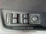 Volkswagen Passat (2018) 2.0TDi, ČR, Highline - náhled 11