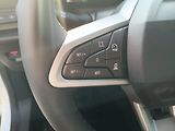 Dacia Bigster (2026) Journey Hybrid 155 - náhled 20