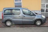 Citroën Berlingo MultiSpace 1.6 HDi KLIMA - náhled 2