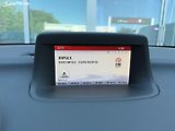Opel Meriva 1.4 TURBO CZ - náhled 17