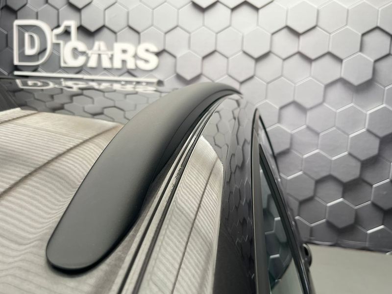 Ford Galaxy 2.0 EcoBlue, 140 kW, Cebia - fotka 33 z 45