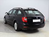 Škoda Superb (2011) 1.4 TSI - náhled 3