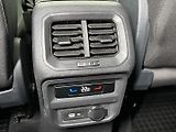 Volkswagen Tiguan Elegance 4Motion DSG - náhled 22
