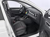 MG ZS 1,0 TGI 82 KW Exclusive CZ - náhled 12