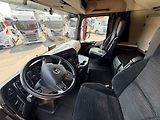 Mercedes-Benz 2545 Actros 6x2 + Schmitz ZCS1 - náhled 21