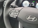 Hyundai i30 (2026) WG 1.0 T-GDI 85kW MT SMART  - náhled 19