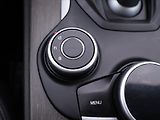 Alfa Romeo Stelvio 2,0 TBi 148kW Aut. Q4 Super - náhled 22