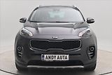 Kia Sportage 1,6 T-GDI 130 kW AWD AT - náhled 1