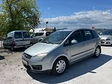 Ford C-MAX 1.8i - náhled 2