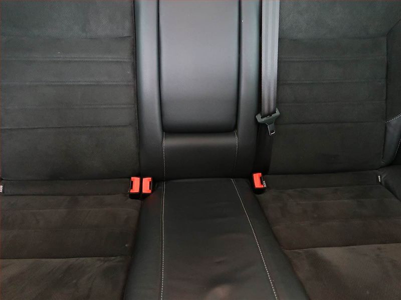 Ford Mondeo (2014) 2.0 TDCi, Automat, Navi - fotka 10 z 25