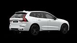 Volvo XC60 (2026) ULTRA BLACK EDITION, B5 AWD, 1 - náhled 7