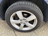 Mitsubishi Outlander 2,4 MIVEC 125kW-LPG-4x4-SERVIS - náhled 28