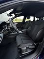 Audi A4 35TDI 120kW Sport S-Tronic DPH - náhled 6