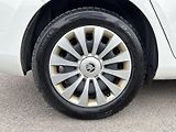 Škoda Fabia (2022) Combi Tour 1.0 TSI Active - náhled 20