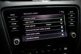 Škoda Octavia 3 FL Combi 1.8 TSI 132 kW DSG - náhled 34