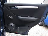 Mercedes-Benz Třídy A (2007) CDI 80kW AUTOMAT - náhled 25