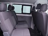 Volkswagen Transporter 2,0 TDI 110kW DSG 9-Míst CZ DP - náhled 13
