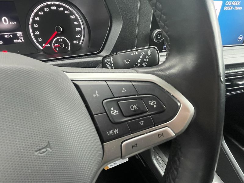 Volkswagen Caddy (2024) 1.5TSI 84kW - fotka 16 z 21