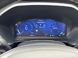 Ford Kuga 1,5 EcoBoost 110kW Titanium - náhled 27