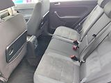 Volkswagen Golf Plus 1.4 TSI Automat  - náhled 17